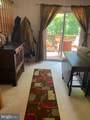 9207 Beachway Lane - Photo 17