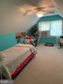 9207 Beachway Lane - Photo 19