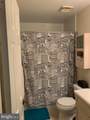 9207 Beachway Lane - Photo 21