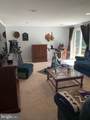 9207 Beachway Lane - Photo 23