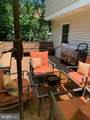 9207 Beachway Lane - Photo 24
