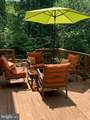 9207 Beachway Lane - Photo 25