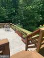 9207 Beachway Lane - Photo 26