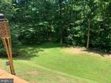 9207 Beachway Lane - Photo 27