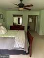 9207 Beachway Lane - Photo 3