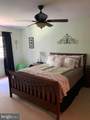 9207 Beachway Lane - Photo 4