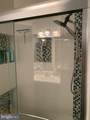 9207 Beachway Lane - Photo 5