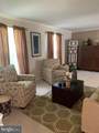 9207 Beachway Lane - Photo 7