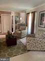 9207 Beachway Lane - Photo 8