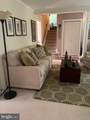 9207 Beachway Lane - Photo 9