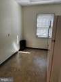 1108 Old York Road - Photo 11