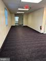 1108 Old York Road - Photo 12