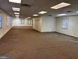 1108 Old York Road - Photo 13