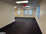 1108 Old York Road - Photo 14
