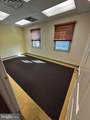 1108 Old York Road - Photo 15