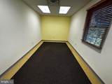 1108 Old York Road - Photo 16
