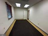 1108 Old York Road - Photo 17