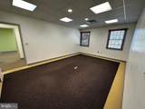 1108 Old York Road - Photo 18