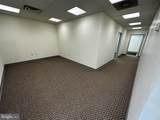1108 Old York Road - Photo 19