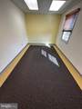 1108 Old York Road - Photo 21