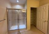 900 Marshy Cove - Photo 15