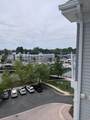 900 Marshy Cove - Photo 16