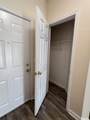 900 Marshy Cove - Photo 2