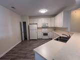 900 Marshy Cove - Photo 4
