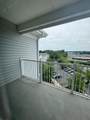 900 Marshy Cove - Photo 9