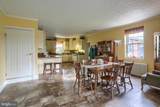 1010 Adams Grove Road - Photo 10