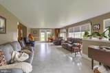 1010 Adams Grove Road - Photo 11