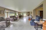 1010 Adams Grove Road - Photo 12
