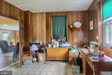 1010 Adams Grove Road - Photo 13