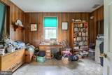 1010 Adams Grove Road - Photo 14