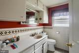 1010 Adams Grove Road - Photo 15