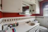 1010 Adams Grove Road - Photo 16