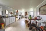 1010 Adams Grove Road - Photo 17