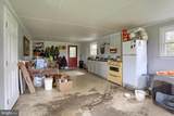 1010 Adams Grove Road - Photo 18