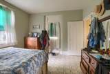 1010 Adams Grove Road - Photo 19