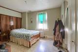 1010 Adams Grove Road - Photo 20