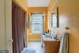 1010 Adams Grove Road - Photo 21