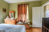 1010 Adams Grove Road - Photo 23