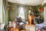 1010 Adams Grove Road - Photo 24