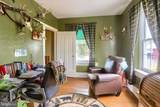 1010 Adams Grove Road - Photo 25