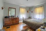 1010 Adams Grove Road - Photo 26