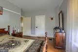 1010 Adams Grove Road - Photo 27