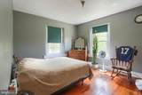 1010 Adams Grove Road - Photo 28