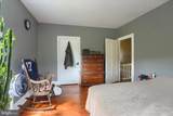 1010 Adams Grove Road - Photo 29