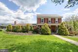 1010 Adams Grove Road - Photo 3