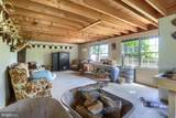 1010 Adams Grove Road - Photo 30